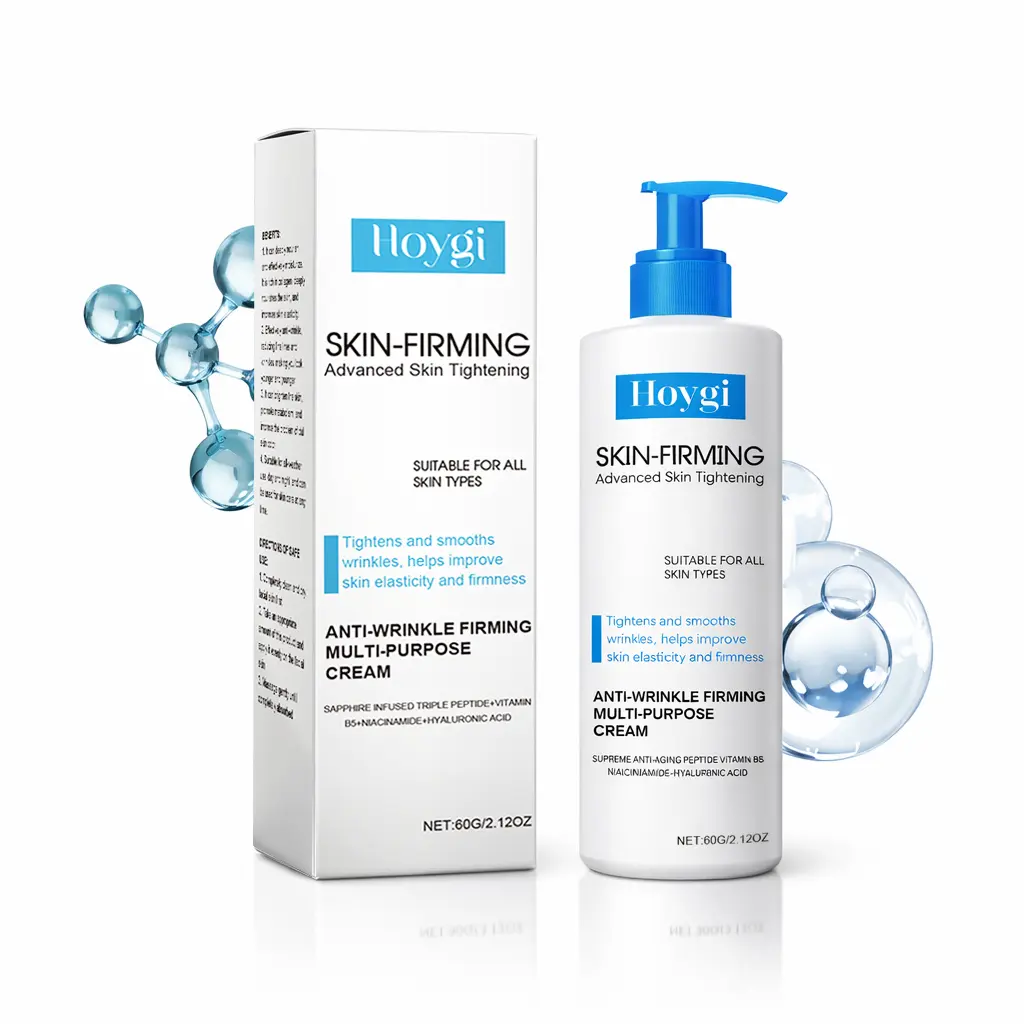 Body Lotion with Hydrate Niacinamide Deeply Hydrating Hydration Cream Moisturizing Body Lotion Body Hydration Travel Skincare Moisturize Product