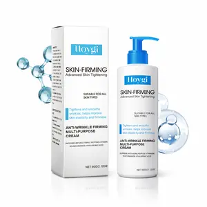 Body Lotion with Hydrate Niacinamide Deeply Hydrating Hydration Cream Moisturizing Body Lotion Body Hydration Travel Skincare Moisturize Product