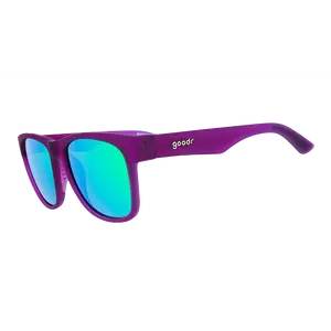 Colossal Squid Confessions