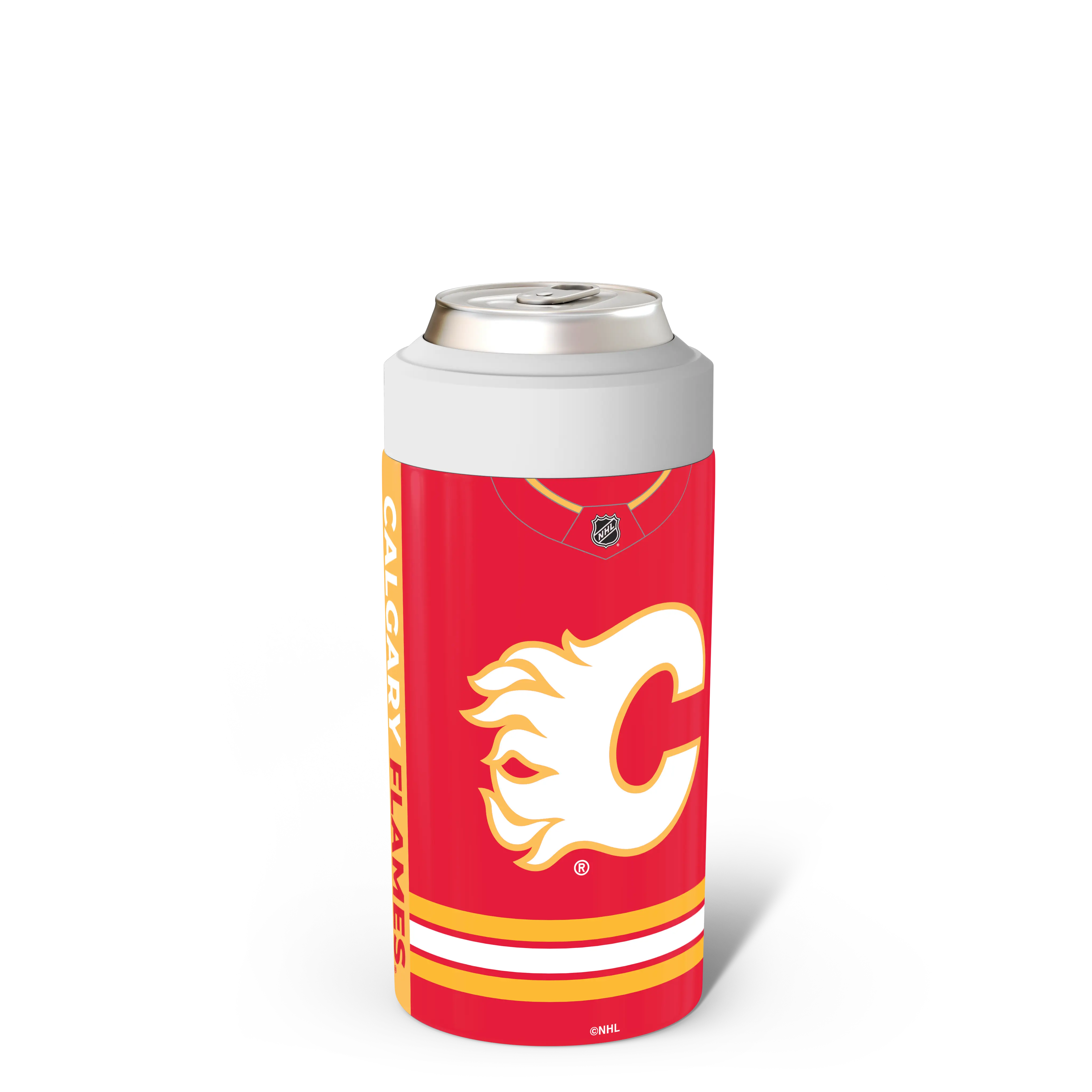 Calgary Flames | Jersey