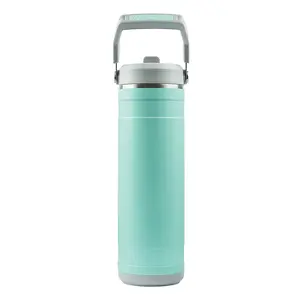 PELICAN PACIFIC™ Water Steel Bottle Drinkware