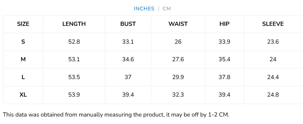 MISSORD Formal Square Neck Long Sleeve Lace Slit Dress for Women Maxi Floral Evening Workwear Regular Fit Slight Stretch