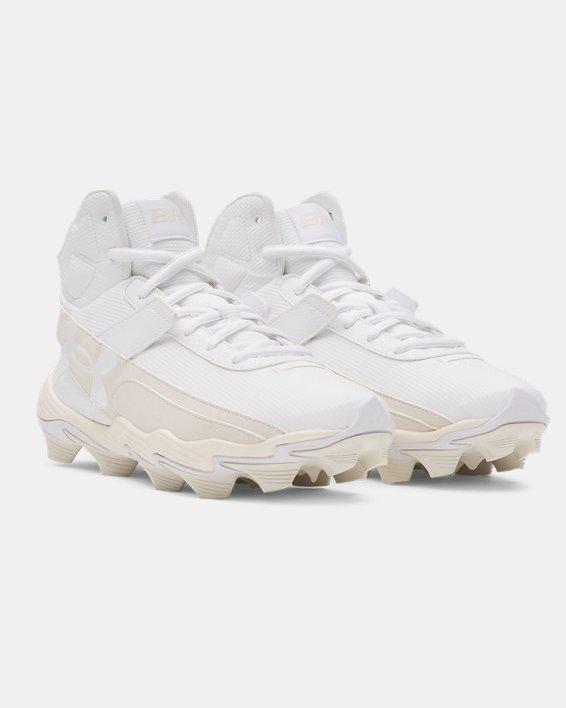 Under Armour Harper 10 RM Men's Baseball Cleats