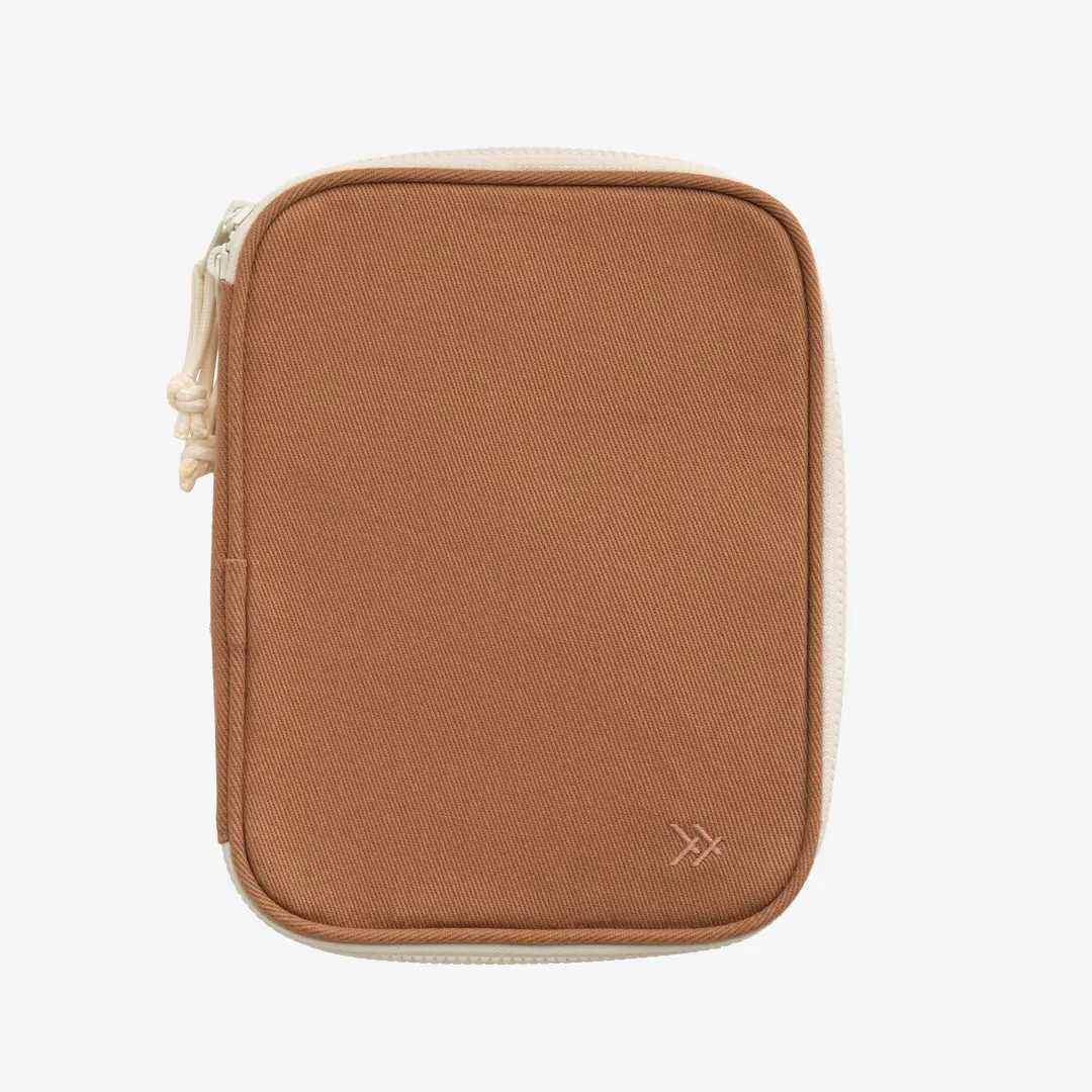 Thread Small Items Organizer