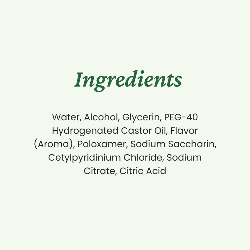 Euthymol Mouth Breath Spray (10ml) - Long Lasting Fresh Breath Oral Spray for Oral Hygiene l Removes Bad Breath & Helps Reduce Plaque l Korean Oral Care Euthymol Mouth Breath Spray (10ml) - Long Lasting Fresh Breath Oral Spray for Oral Hygiene l Removes Bad Breath & Helps Reduce Plaque l Korean Oral Care