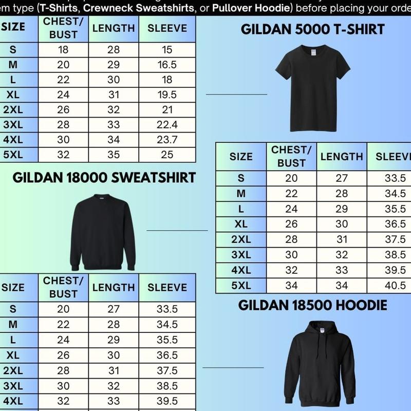 2 Slide, Officially Licensed - Lights Out Book - Navessa Allen - Sweatshirt, Hoodie - Book Merch - Dark Romance