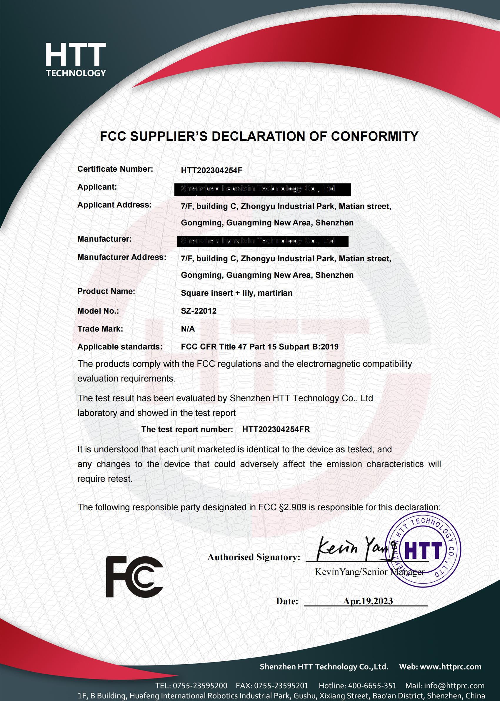 Outdoor Solar Hanging Light,2/4 packs Solar Lantern Outdoor Garden with IP65 Waterproof,Waterproof Lantern For Halloween Christmas Deco Festival,Waterproof Tree Light for Garden Yard Pathway,Garden Decor