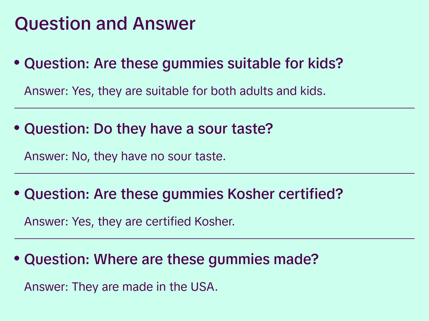 Zahler Apple Cider Vinegar Gummies Kosher & Delicious ACV for Women Men Raw with The Mother Detox Support Cleanse Gut Health Metabolism 60 Flavored Gummies - Dietary