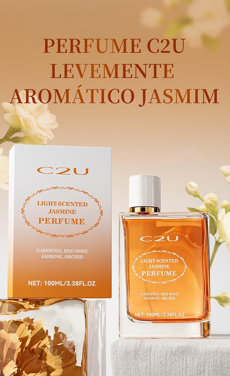 Perfectmyth brand-100ML (3.4 OZ) by Ard Al Zaafaran | A Sweet, Elegant Fragrance for Every Occasion.Weddings, dates, and workplace fragrances: sexy, long-lasting scent for 12 hours. perfume oils