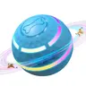 Apasiri Interactive Dog Toy, Shaky Ball Toy for Dogs, Vibrating & Automatic Moving Dog Ball, USB Rechargeable Interactive Training Toy, Durable Chew Ball for Small, Medium & Large Dogs and Cats, 3.15in / 3.74in