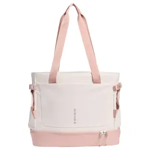 The Vitalize™ Tote | 27.6 QT