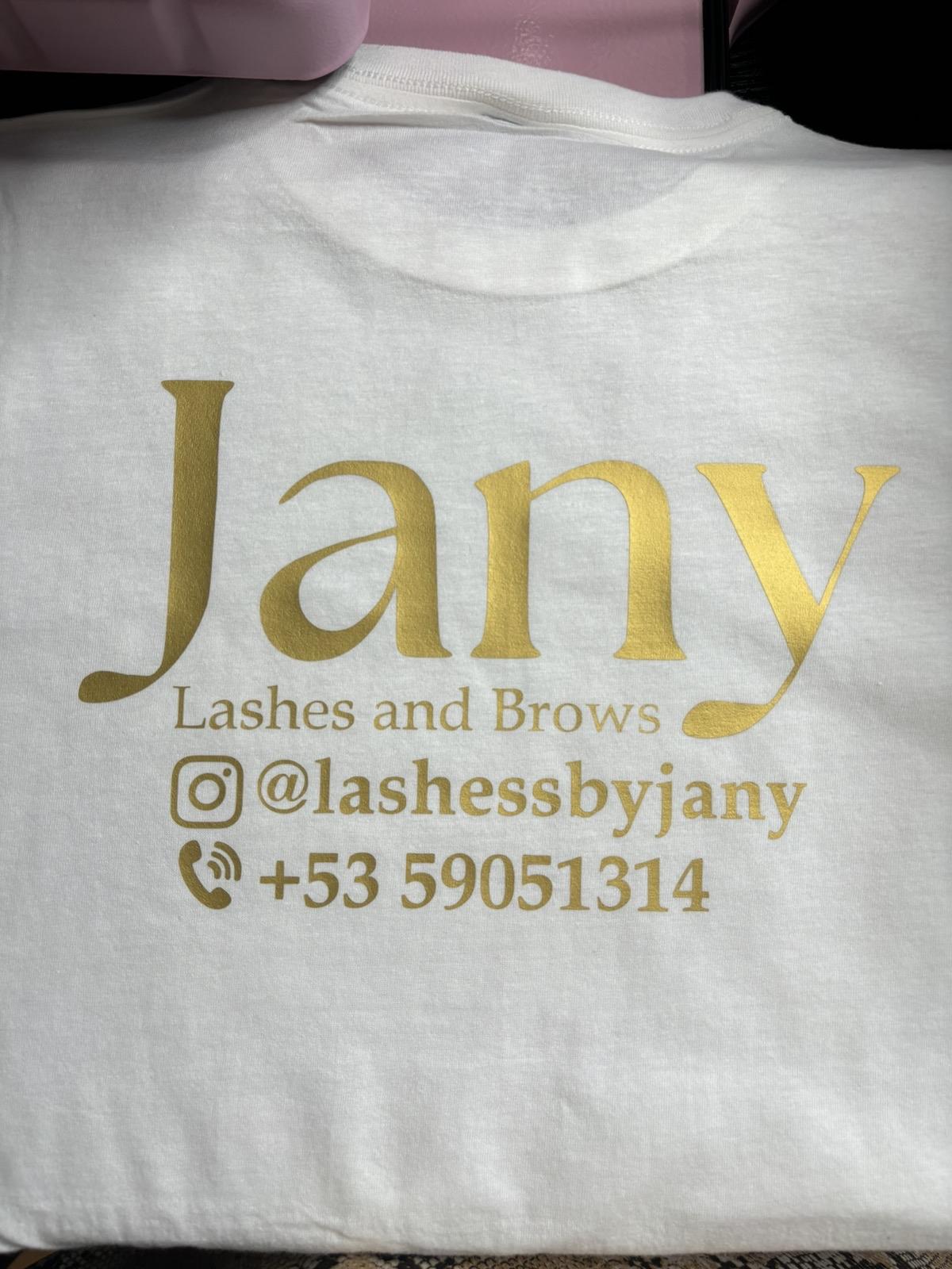 Custom Shirts for Men and woman - Uniforms for Work or Sports - Top,  Shortsleeve