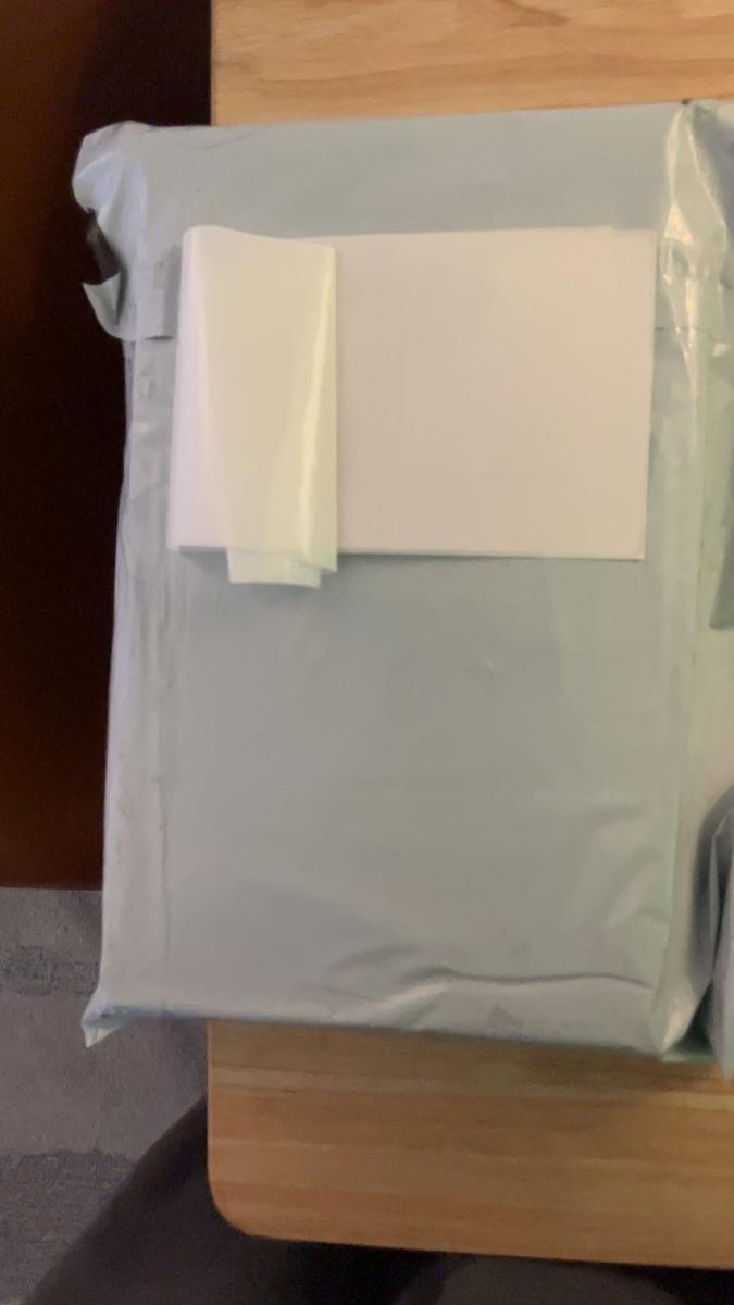 Item: Fingerprint Arm Strengthener