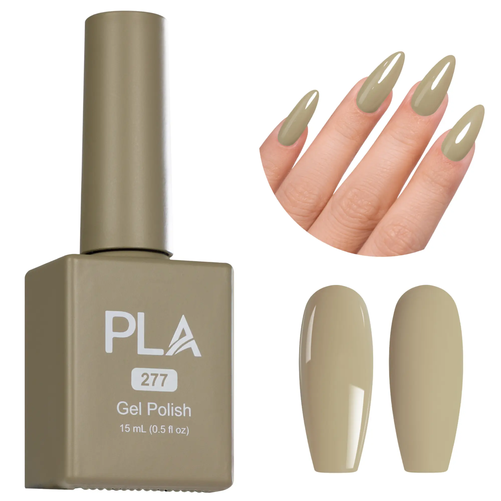 Witchful Thinking - 277