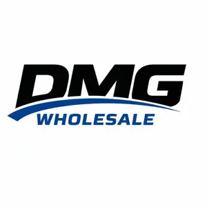 background preload poster image 