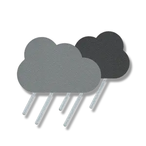 Rain Cloud Rain Cloud