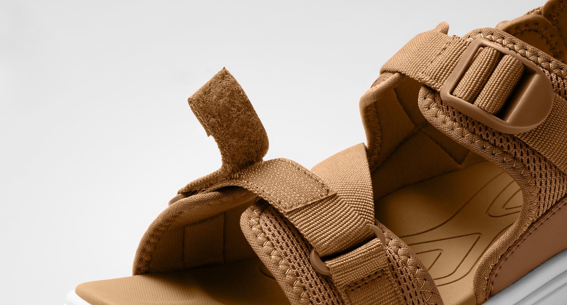 Vilanva Womens Orthopedic Walking Sandals with Comfortable Arch Support Recovery Sport Relief Plantar Fasciitis Outdoor Hiking Adjustable Strap Platform Cushion Hiking Water Sandals for 2026 Summer Trendy Outfits