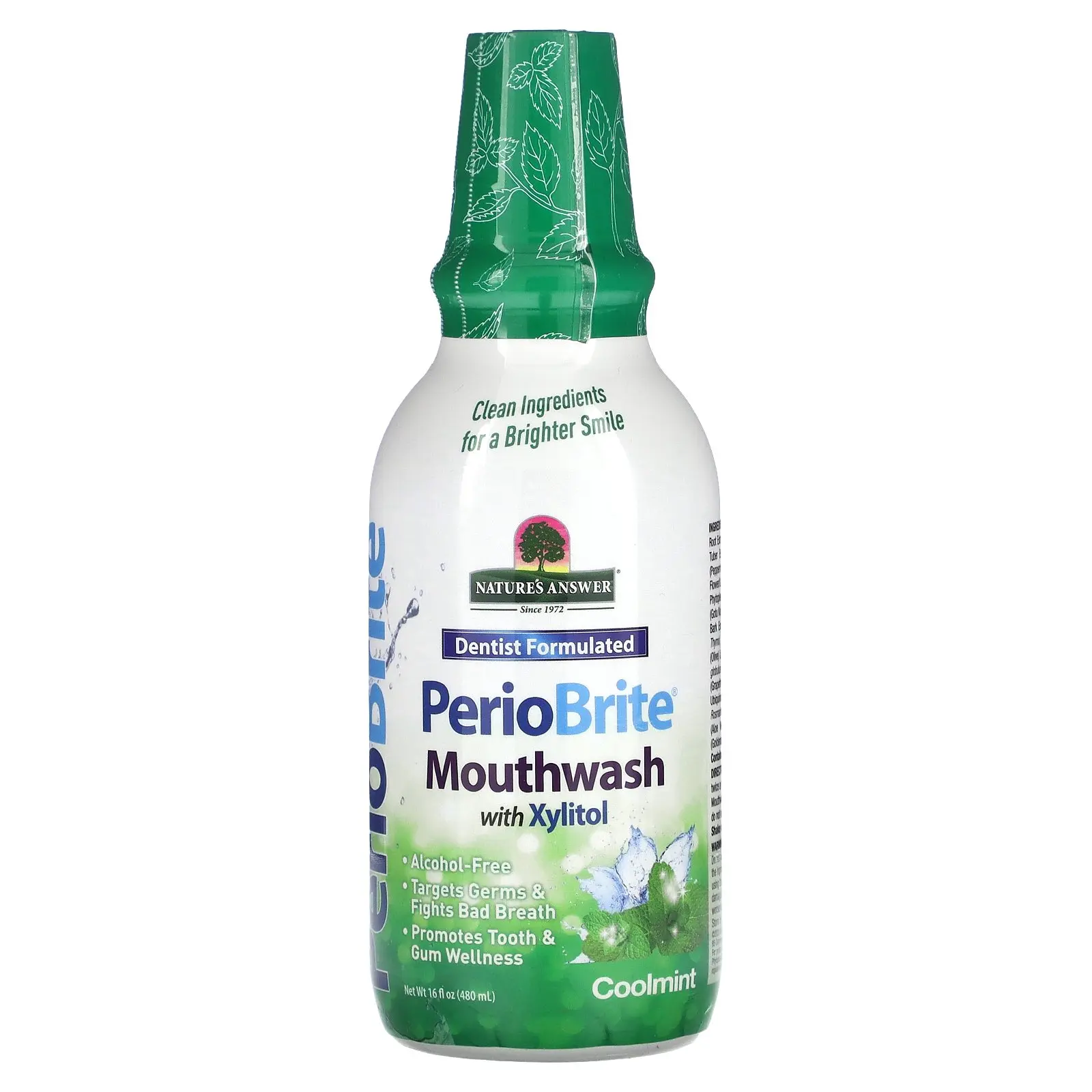 how much bac water to reconstitute 60 mg tirzepatide Amazon.com: IMPRESA Humidifier Cleaner & Descaler Powder - 12 Oz, 12 Uses -  Citric Acid Powder & Bacteriostatic Water Mineral Remover