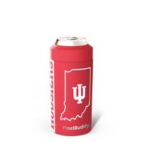 Indiana Hoosiers