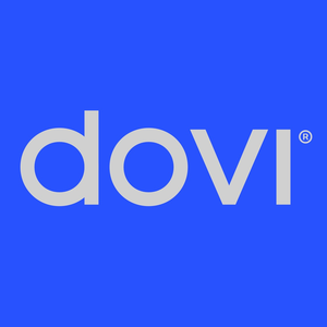 Dovi