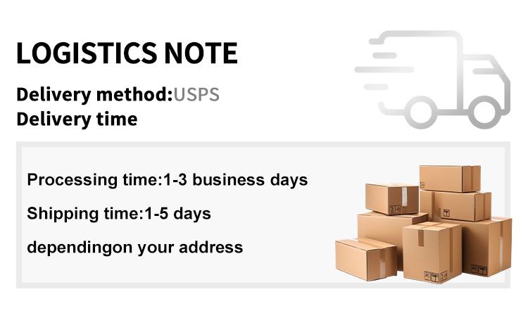 AUTOMET Women's 3 Piece Casual Long Sleeve Round Neck T-shirt for Daily Wear, Plain Button Front Ribbed Design