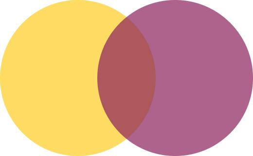 MELTED BUTTER LIP OIL