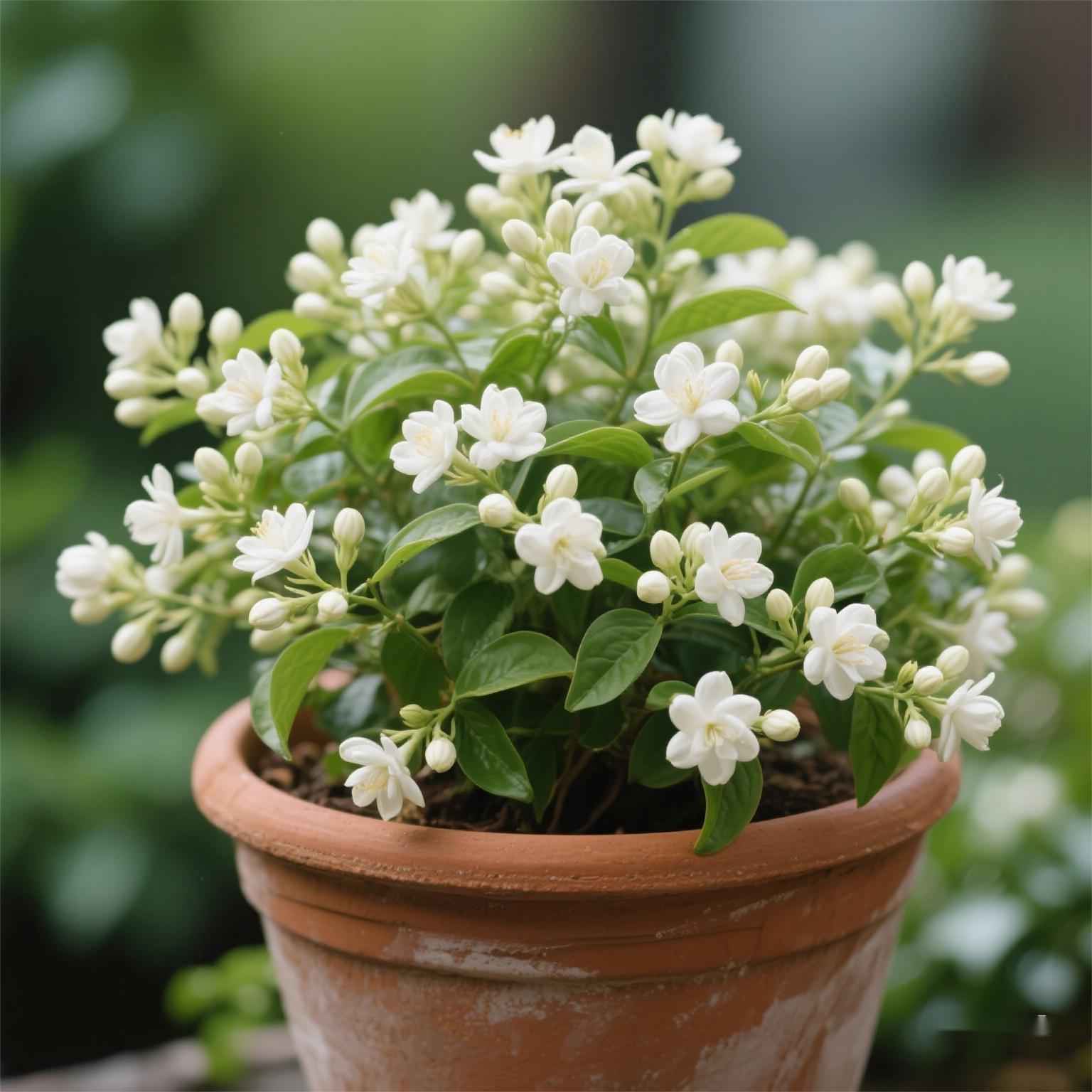 100 Climbing Jasmine Flower Seeds Fragrant Plant for Planting Garden Home Four Seasons Evergreen Silver Jasmine Garden Balcony Climbing Flower Non-GMO All Seasons Fragrant Flower Seeds 100 Climbing Jasmine Flower Seeds Fragrant Plant for Planting Garden Home Four Seasons Evergreen Silver Jasmine Garden Balcony Climbing Flower Non-GMO All Seasons Fragrant Flower Seeds