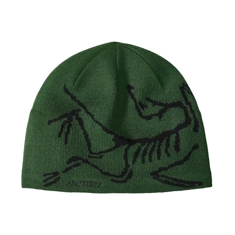Arc'teryx Bird Head Toque Beanie, from StockX