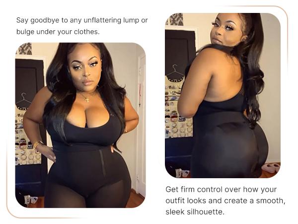 Shapellx AirSlim Postpartum MaxAb Shapewear Womenswear Sales