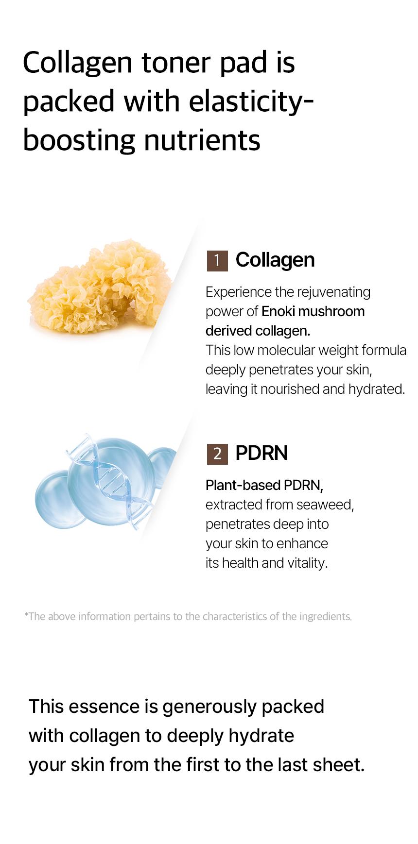 [Live Exclusive] mixsoon Mega Anti-Aging Selfcare Set