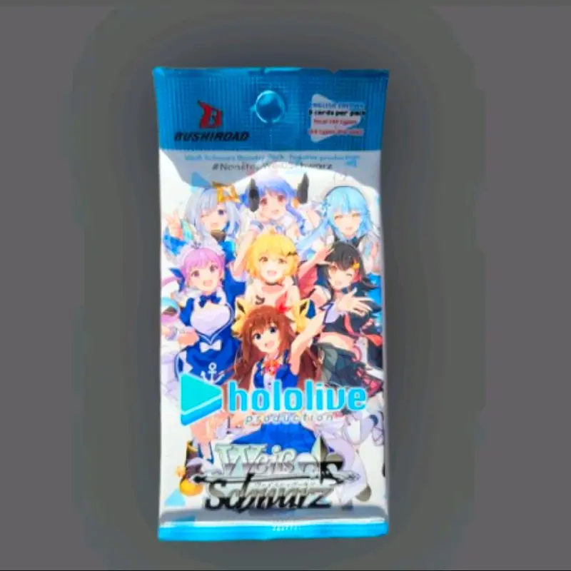 hololive archive - TikTok Shop hololive archive - TikTok Shop
