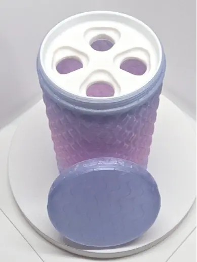 how long does retatrutide take to work Retatrutide trial, 57 days into the next miracle drug : r/Mounjaro how long does retatrutide take to work Retatrutide trial, 57 days into the next miracle drug : r/Mounjaro
