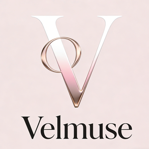 Velmuse