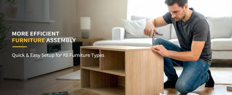 24 in 1 Magnetic Ratchet Screwdriver Set,Multi Bit Ratcheting Screw Driver kit,Precision Precision Screwdriver Case,Portable Compact Tool Kit for Home Repairs, Electronics,Furniture,Bicycle