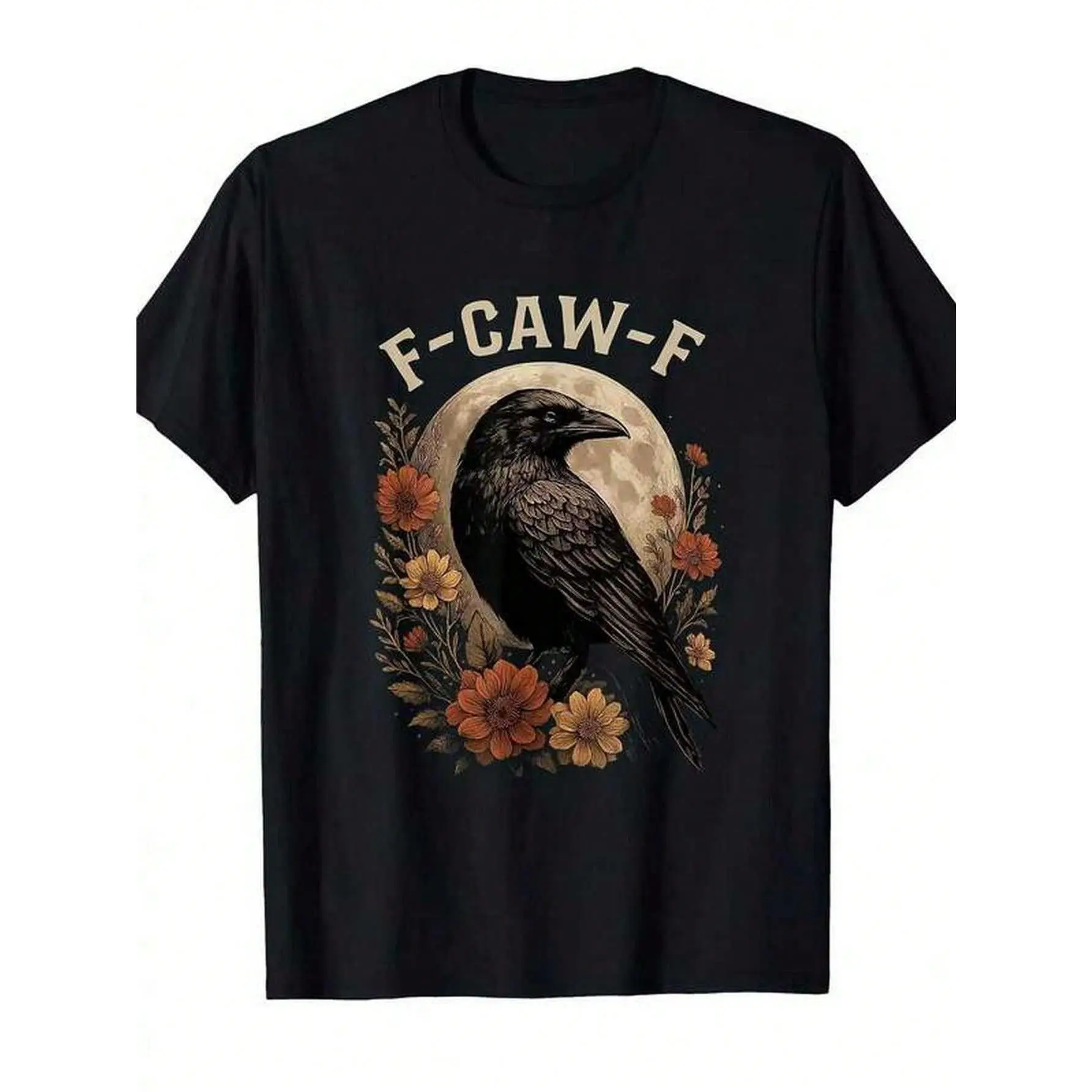 Funny Saying Shirt Sarcastic Quote Can't Sleep Insomnia T-Shirt. Suitable For Mens &amp;   Womens Outdoor T-Shirt. 100% Cotton. S-XXXL graphic tees men crop tops summer outfits for men summer tops T-Shirt