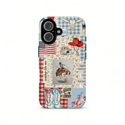 Treaty Oak Revival Iphone Cases - TikTok Shop Treaty Oak Revival Iphone Cases - TikTok Shop