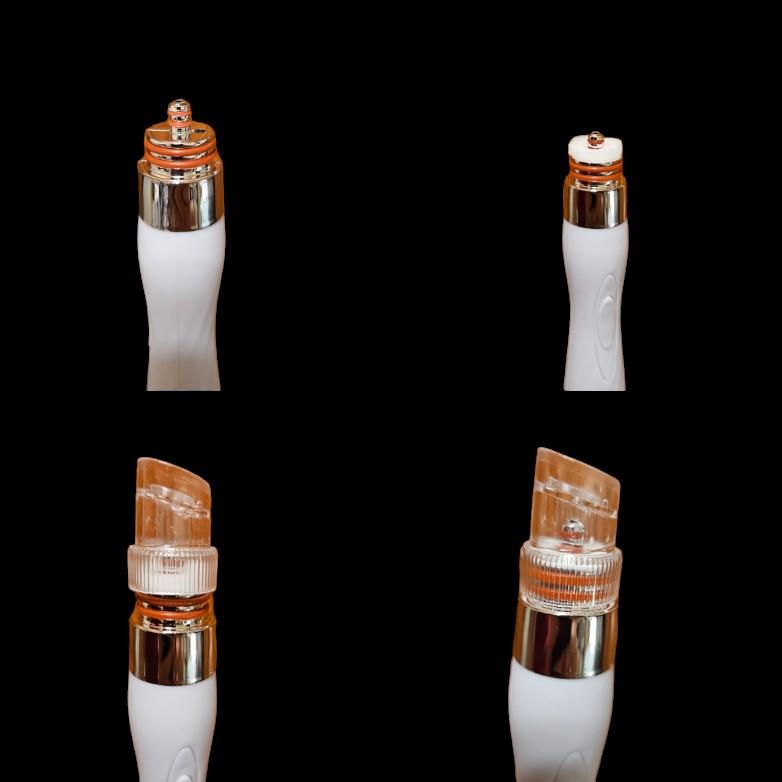 Hydrafacial Handle Pen Filter. 1-Pk of 50 each. #Hydrofacial