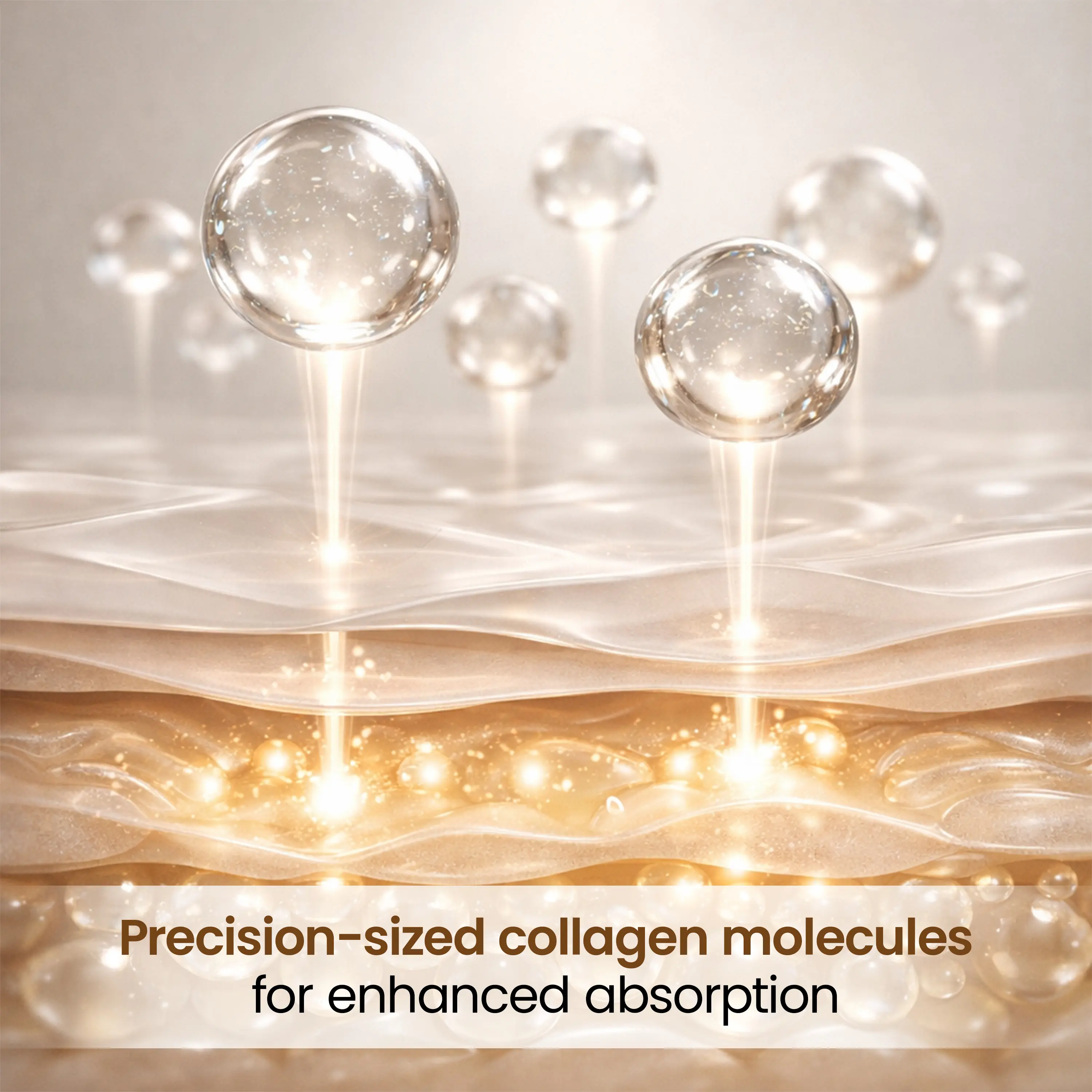 opulence glutathione Divine opulence glutathione Divine