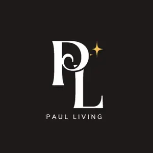 Paul Living