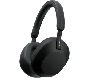 Sony WH-1000XM5 Wireless Noise Canceling Headphones