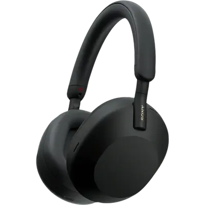Sony Ult Wear Wireless Noise Canceling Headphones - TikTok Shop
