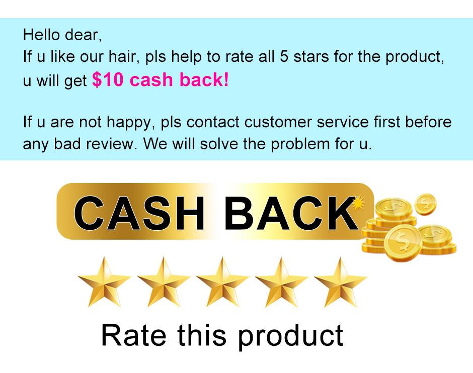 MORE FACE Water Wave Wear Go Wig Pre Bleached Knots Pre Cut Lace 4x6 HD Glueless Wigs Afro Kinky Curly Human Hair Wigs