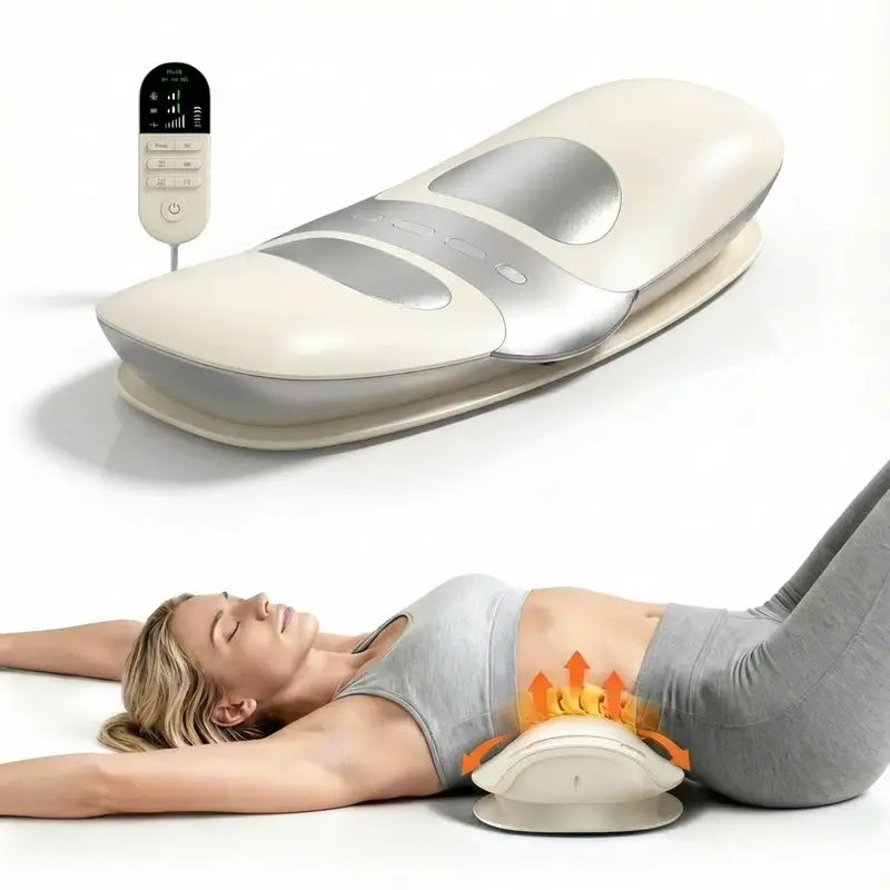back massager machine luke - TikTok Shop back massager machine luke - TikTok Shop