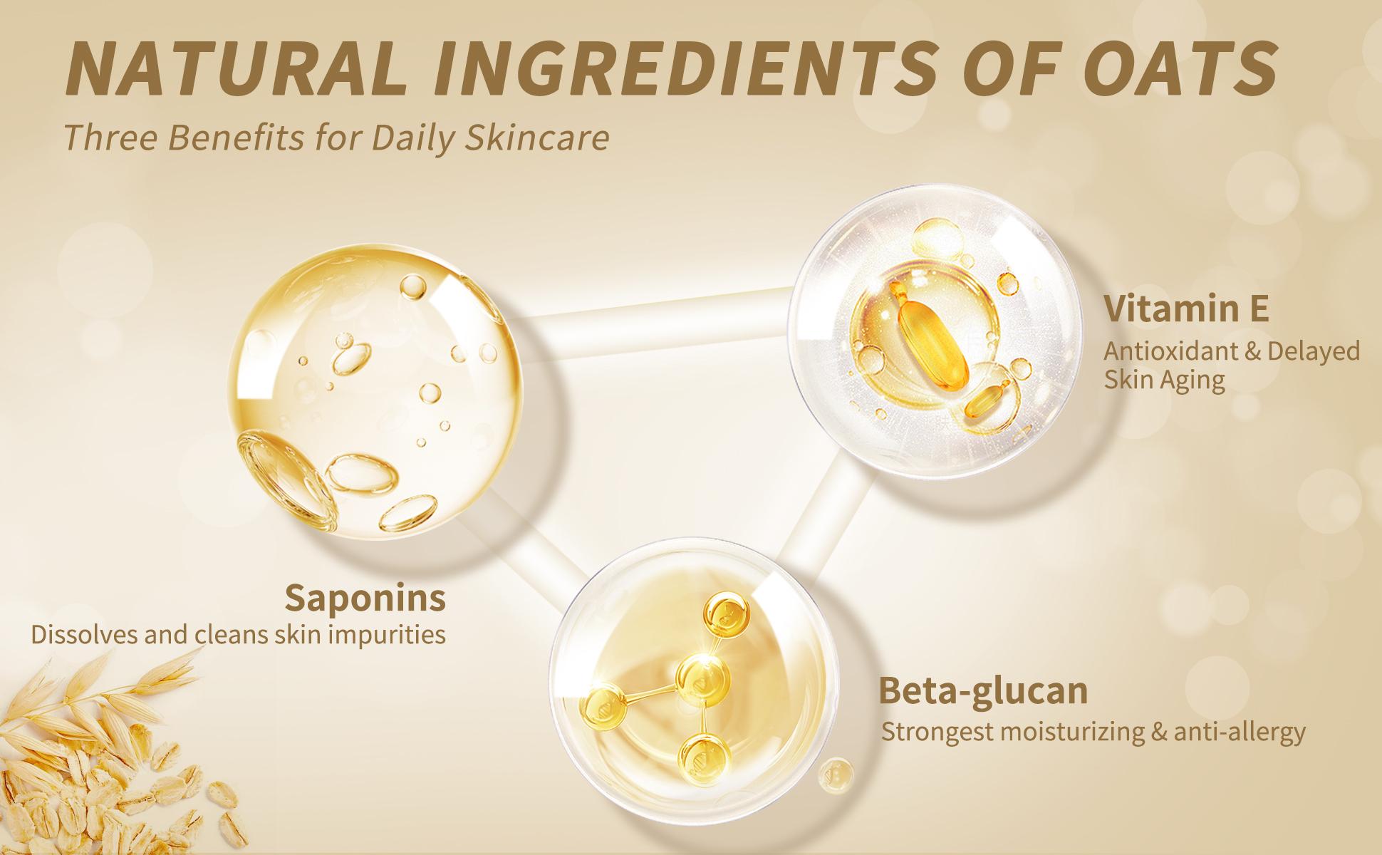 Grocerism Urea Cream 40 Percent For Feet + 2% Salicylic Acid Foot & Hand Cream – Fuerza máxima con Hyaluronic Acid, Aloe Vera y Tea Tree. Deep moisturizes, removedor de callos, hydrating y apta para todo tipo de piel #TikTokShopHolidayHaul Grocerism Urea Cream 40 Percent For Feet + 2% Salicylic Acid Foot & Hand Cream – Fuerza máxima con Hyaluronic Acid, Aloe Vera y Tea Tree. Deep moisturizes, removedor de callos, hydrating y apta para todo tipo de piel #TikTokShopHolidayHaul