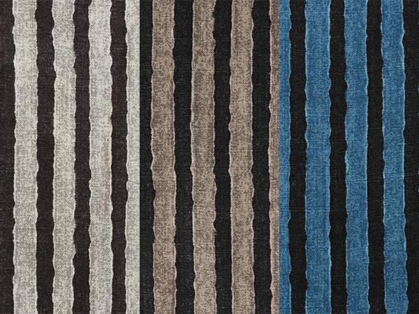 TARSE Womens Linen blend Wide Leg Pants Casual Camo Stripe comfy work bottoms Oversize Loose Fit boho Palazzo Harem trousers with Pockets