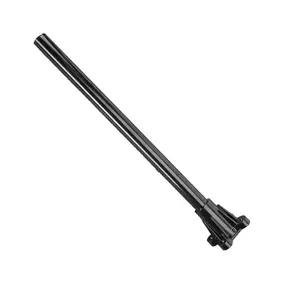 Steering Column with Steering Shaft for EZGO TXT Golf Carts 2001-2010