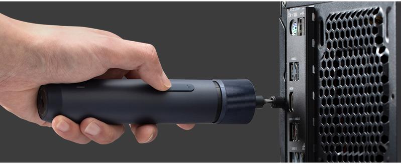 【Deals for You Days】HOTO Electric Screwdriver,3.6V Cordless Screwdriver Set, All-in-One Design,USB-C Charging, LED Light,28 Pcs Bit for Electrical Repairs, Christmas Gift Rechargeable Tools Wireless Power Tools 【Deals for You Days】HOTO Electric Screwdriver,3.6V Cordless Screwdriver Set, All-in-One Design,USB-C Charging, LED Light,28 Pcs Bit for Electrical Repairs, Christmas Gift Rechargeable Tools Wireless Power Tools