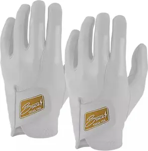 Bruce Bolt Original Series Golf Glove - 2-Pack sport