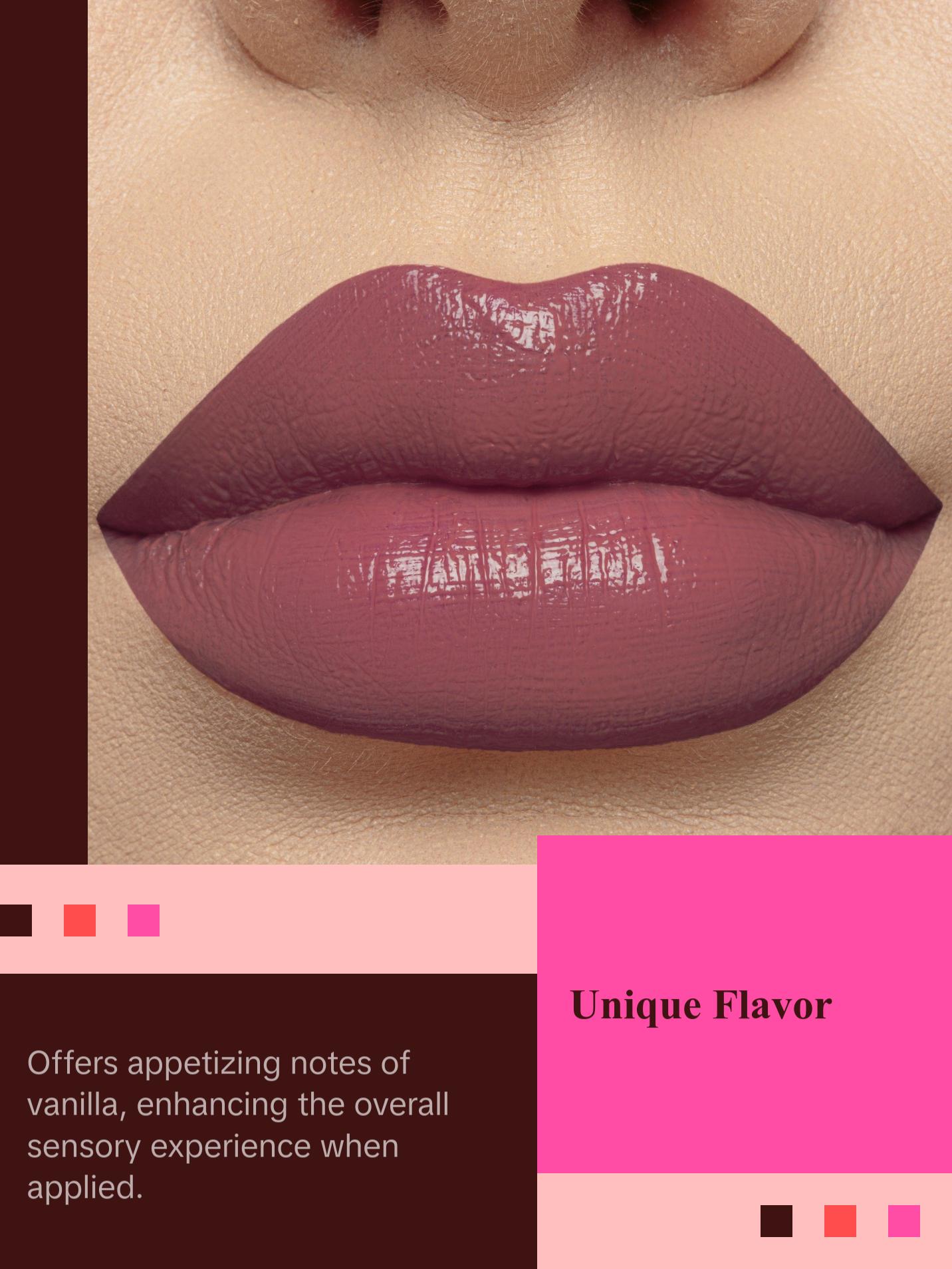 Flexi Slick - Swizzle