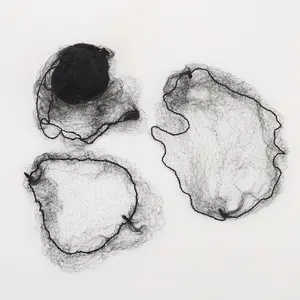 Hairnet!!- Free gift!!- Do not purchase!! Wig accessory, wig protective hairnet.